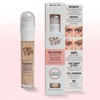 Thin Lizzy Buy Thin Lizzy Age Reverse Concealer Miss Von Dita 7ml Online | Chempro Chemists