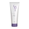 Wella SP Repair Conditioner 200ml