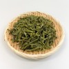 Eolosi M32 Naruto Water Boiled Salted Wakame Seaweed Original Stem