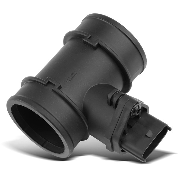 Frankberg Air Flow Meter Compatible with Corsa B 73 78