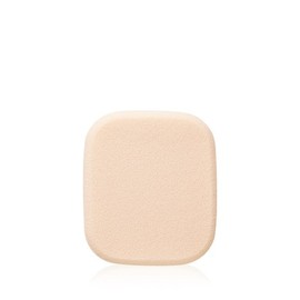 Clé de Peau Beauté Radiant Powder Foundation II Sponge / 래디언트 파우더 파운데이션 II 스폰지