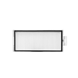 Roborock SDLW06RR Air Filter C (2 pieces) Compatible with Q7 Max+/Q7 Max/Q7+/Q7