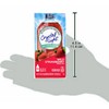 Crystal Light On The Go Wild Strawberry With Caffeine Drink