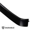 PIT66 Grille Trims Set, Compatible with 2003-2007 Chevy Silverado, LH