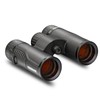 Shuntu 8x32 ED HD Binoculars Waterproof Fogproof Magnesium Alloy Body