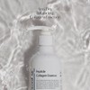 Flexkin Essence Collagen Expert Peptide 300ml / 플렉스킨 에센스 콜라겐