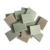 1 Piece 1200-1500 Grit Sanding Sponge Sanding Blocks with Wet