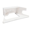 Starlink Wall Mount Bracket for Starlink V2 Mesh Router Starlink