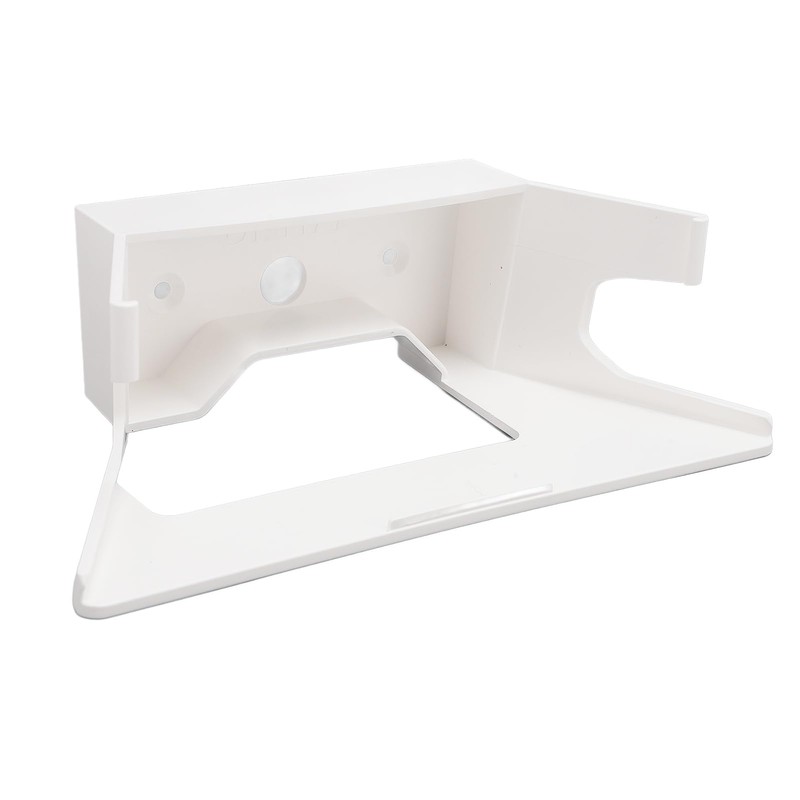 Starlink Wall Mount Bracket for Starlink V2 Mesh Router Starlink