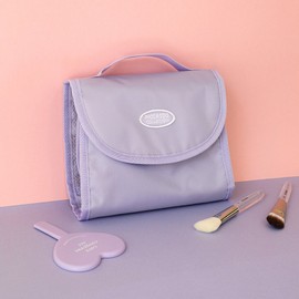 PICCASSO Collezioni Daily Makeup Pouch  - PICCASSO Collezioni Daily Make