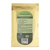 Hilo de pescar (100 g), color negro