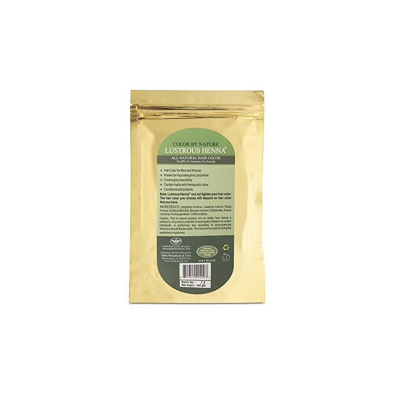 Hilo de pescar (100 g), color negro