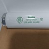 (2 Pack) GE F20T12/CW/ECO 20 Watt Cool White T12 Fluorescent