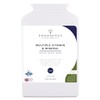 Multivitamin & Mineral | 25 Essential Vitamins & Minerals for