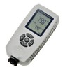 AMTAST Coating Thickness Gauge Digital Paint Thickness Meter Tester with