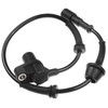 ABS Sensor Front Left or Right for Transporter IV Bus/Box/Platform/Chassis