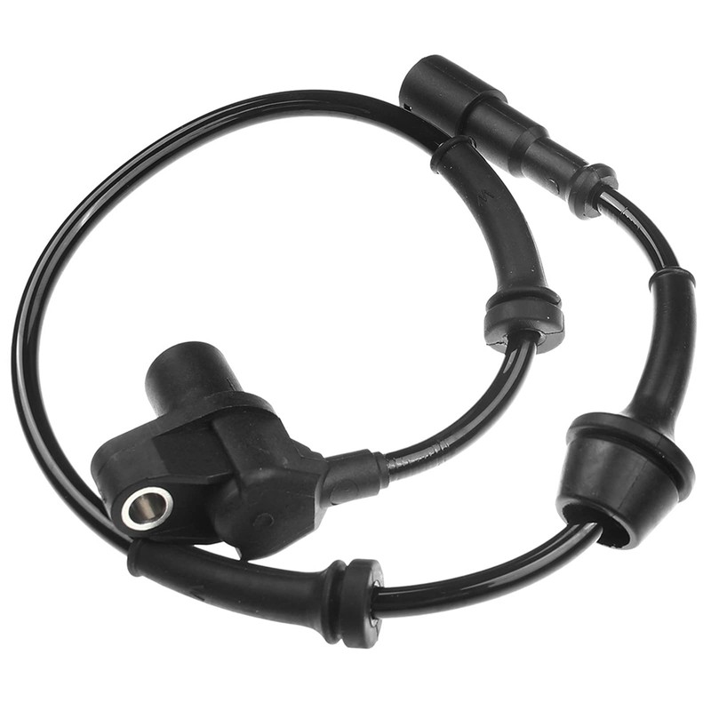 ABS Sensor Front Left or Right for Transporter IV Bus/Box/Platform/Chassis