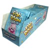 Tiltay Pop Boom – Cotton Candy Flavor Popping Candy with