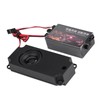 RC Car Engine Sound Simulated Module Set Simulator with Speaker
