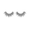 LILLY LASHES Luxury Mink Lashes in style Goddess