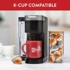 San Francisco Bay Compostable Coffee Pods - Pumpkin Spice (80