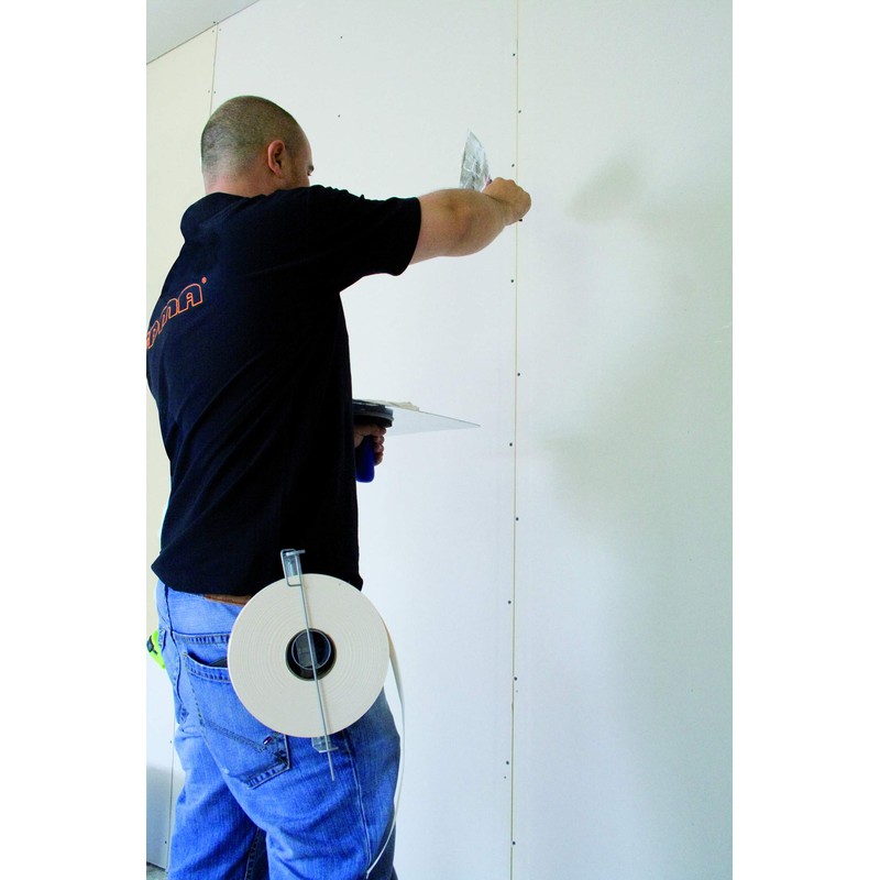 EDMA 69855 Joint Tape Dispenser