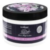 FLORIGAN Crema Regeneradora Baba de Caracol Florigan 350grs.