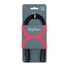 Digiflex HXX-3 Performance series Hi-Flex 3' microphone cable