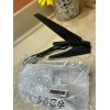 MSI WIFI MOVING ANTENNA FOR MSI MPG Z890 CARBON WIFI