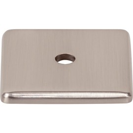 Top Knobs Radcliffe Backplate