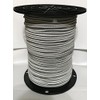 Elastic Bungee Nylon Coated Rubber Rope Shock Cord 1/8" x