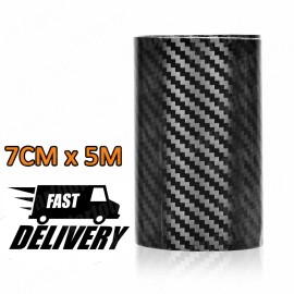 Nartoup For Toyota Car Doors Plate Sill Scuff Cover Anti Scratch/Decal Sticker Protector