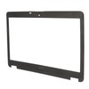 Laptop LCD Front Bezel for Dell E6440 Black Precise Cutouts