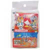 Asahi Koyo Yo-Kai Watch Ice Pack of 6