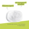 Aderma Biology Espuma Limpiadora Hidratante Facial Ingredientes Naturales 150ml
