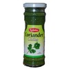 Ramdev Coriander Chutney 220g