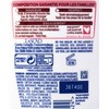 CADUM - Shower Gel - Gentle Velvet - Sweet Almonds