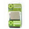 RINNOVA MARMO MAXI Kit für kleine Schäden auf polierten Oberflächen