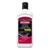 Weiman Glass Cooktop Cleaner & Polish Heavy Duty Stove Eco Friendly 10 oz Bottle