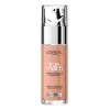 L'Oréal Paris True Match Super Bendable Foundation Vanille rose 30