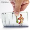 TRIPL3 Crown - Push Your Luck Table Top Horse Racing