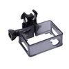 Goshyda Action Camera Frame Case for SJ4000