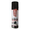 Limpiador De Contactos Eléctricos Multiusos Ecom 260mleficaz