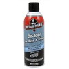 Niteo DE1 Windshield De-Icer, 12-oz. Aerosol - Quantity 12