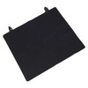 Glass Stove Top Cover Heat Insulation Oil Proof Ceramic Top