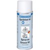 WEICON Spruehfett 400 ml