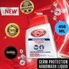 Lifebuoy Professional Handwash-洗手液-Sabun Pencuci Tangan