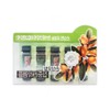 Damage intensive argan hair ampoule treatment nourishing shine / 손상 집중 아르간 헤어 앰플 트리트먼트 영양 윤기