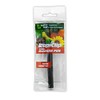 Luster Leaf 870 Rapiclip Label Marker Pen, Black