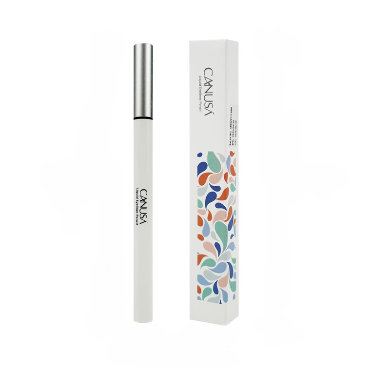 CANUSA 9-Piece Eye Set